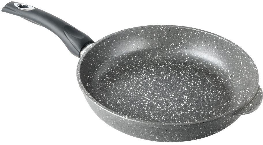  ������ ��������� 260/55�� ������ �����/���....