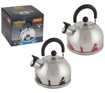  MALLONY ������ �� ����. ����� ������ ������ ��...