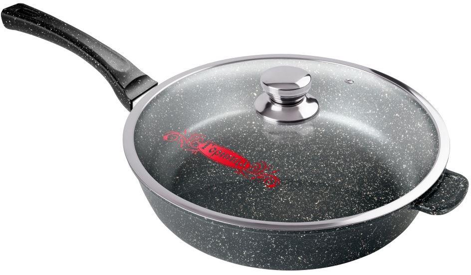  ������ ��������� 280/70�� ������ �����/���. � ��. (�/�), �2852��