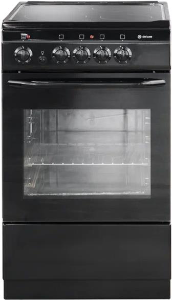 ����� ������������������ DE LUXE 506004.04��...