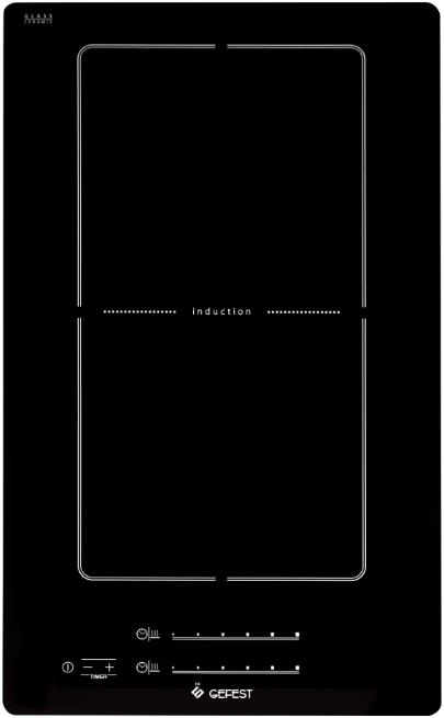 ... . GEFEST  4001 1