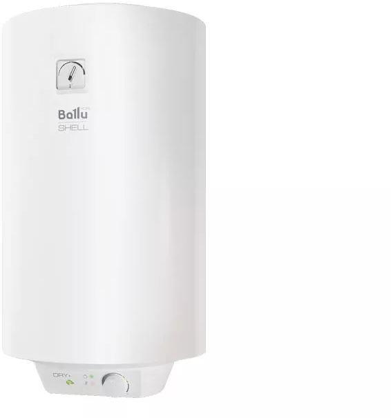 ��������������� ������������� �������������...