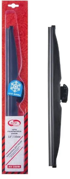   AUTOVIRAZH AV-001333...