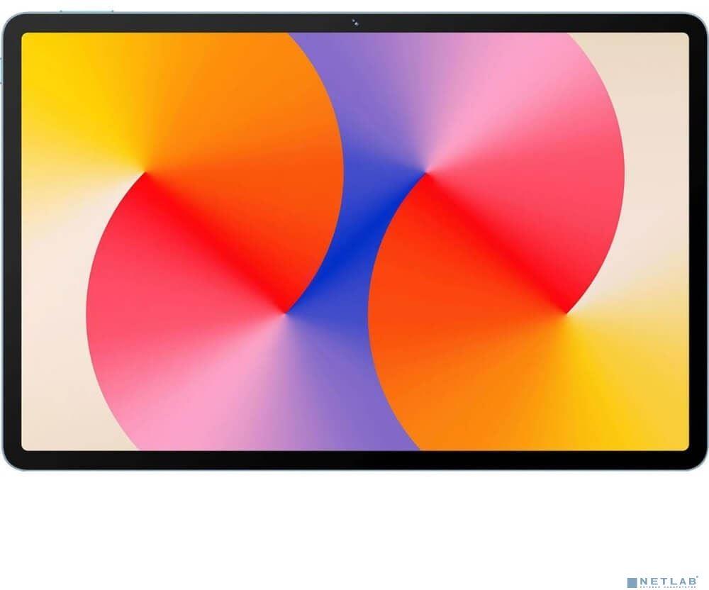 ������� HUAWEI MatePad SE (53014BAB)