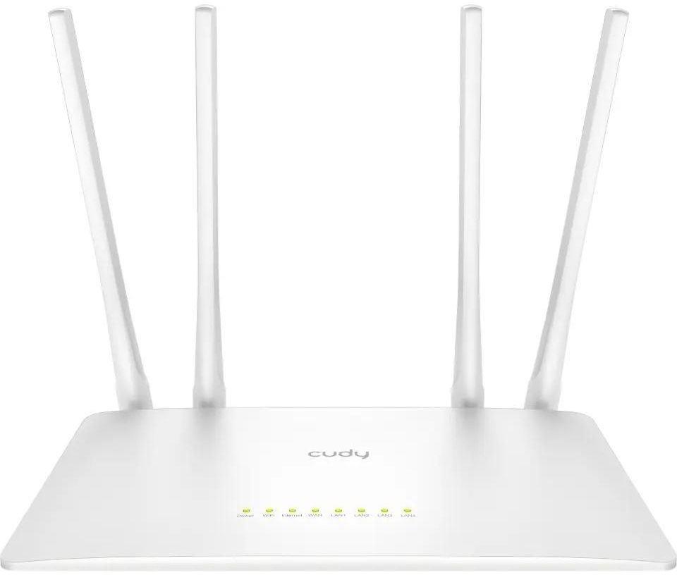 ������ CUDY ������ ������������ WR300S N300...