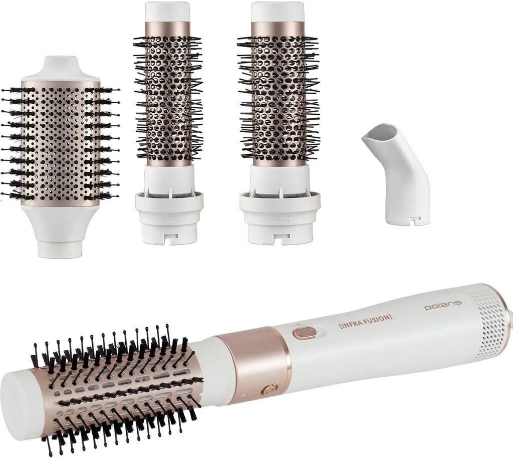  POLARIS ���-����� PHSB 1214Mi 1200�� �����/������� ������ (022111)