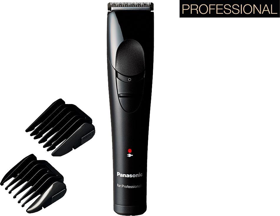 ������� PANASONIC ER-GP21-K820