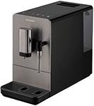 ���������� GRUNDIG KVA 4831