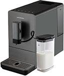 ���������� GRUNDIG KVA 4832