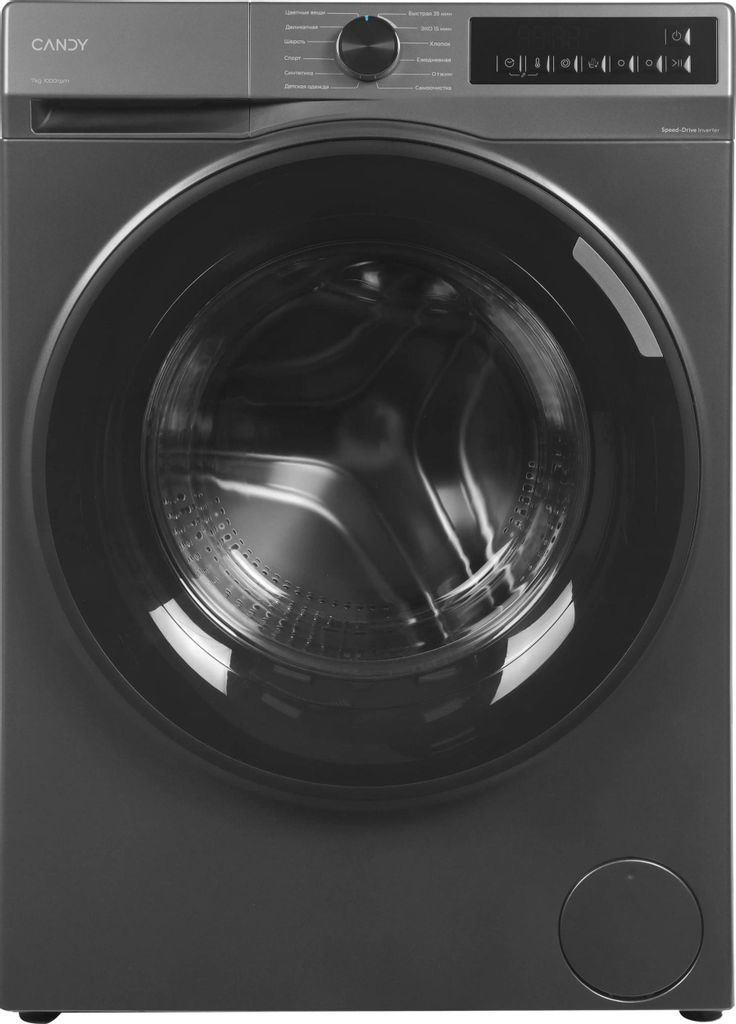 ���������� ������ CANDY ���������� ������ Nova C33W4 07MBR-07, � �����������