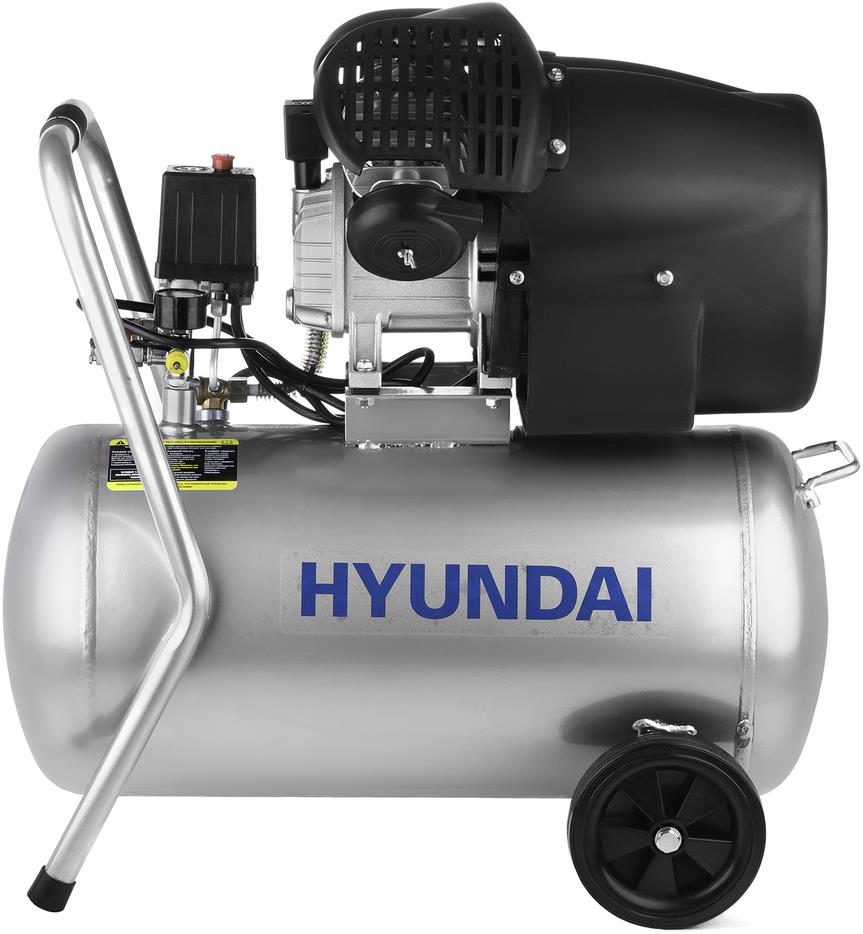  HYUNDAI   YC 40250LMS , 