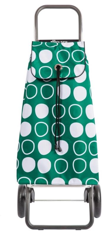 - ROLSER IMX086 Verde Convert RG* 