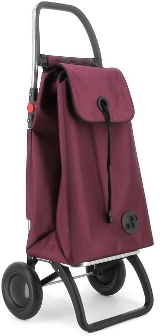 - ROLSER IMX272 Burdeos I-MAX 