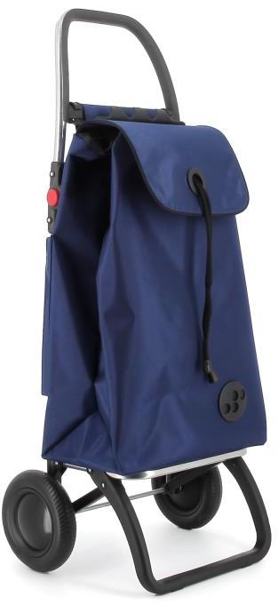 - ROLSER IMX272 Klein I-MAX  