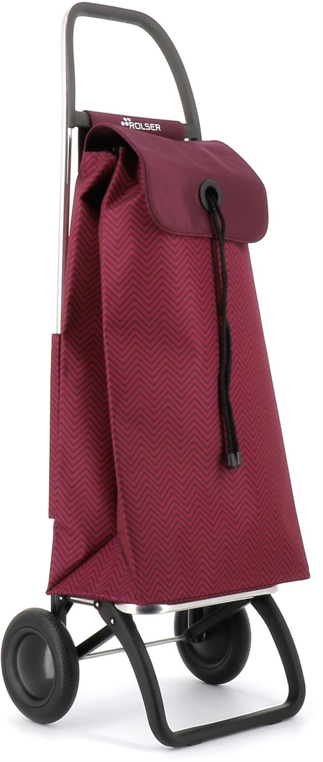 - ROLSER IMX357 Bassi 