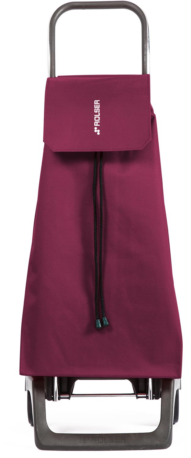 - ROLSER JET003 Burdeos JOY