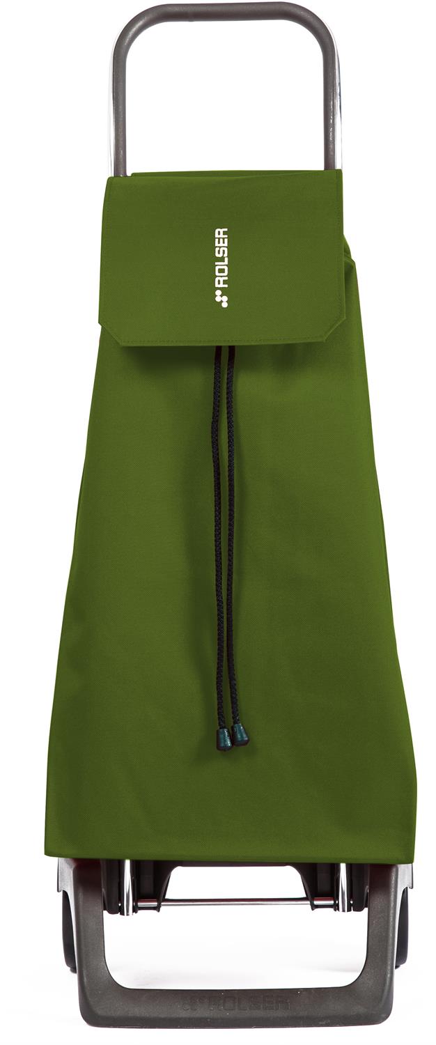 - ROLSER JET003 Kaki JOY