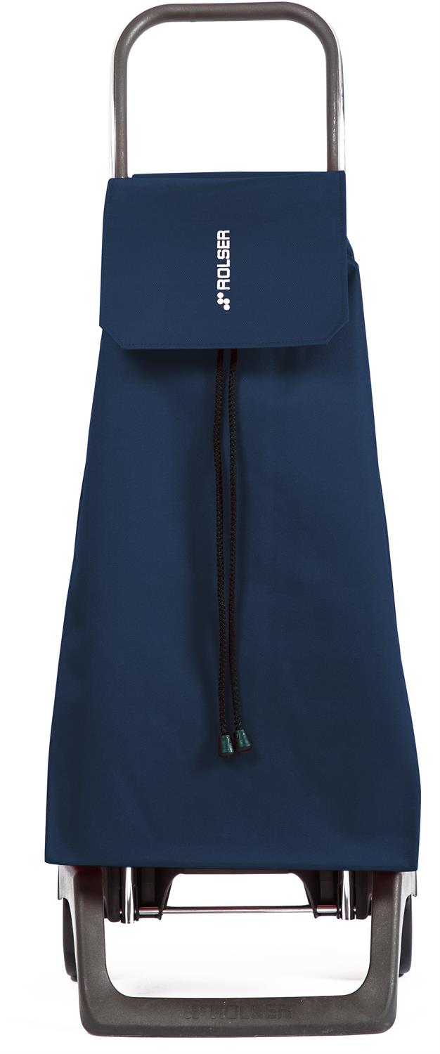 - ROLSER JET003 Klein JOY