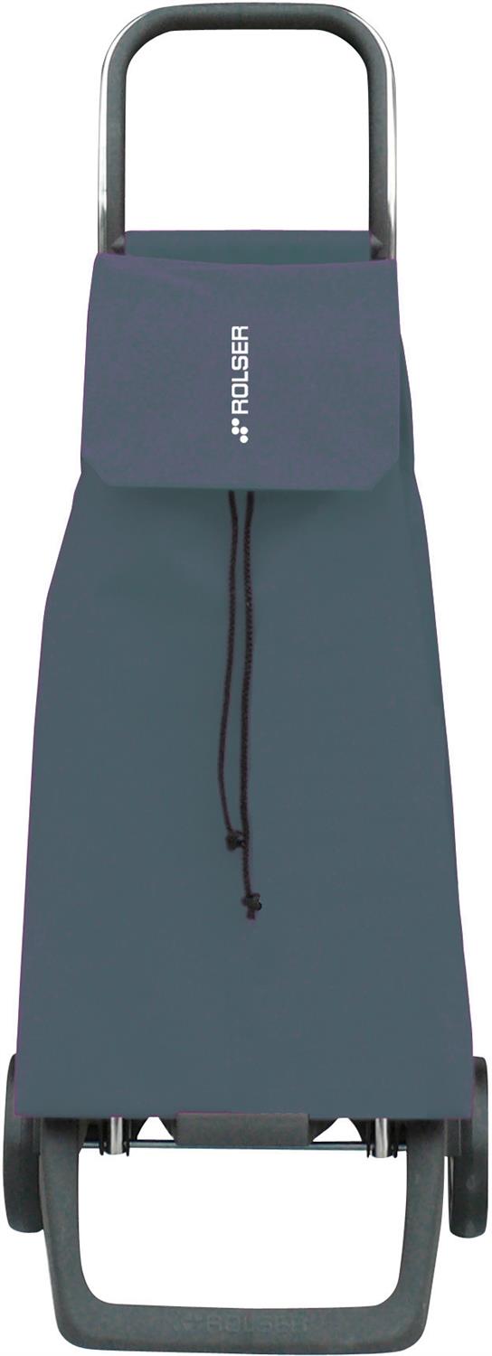 - ROLSER JET003 marengo JOY