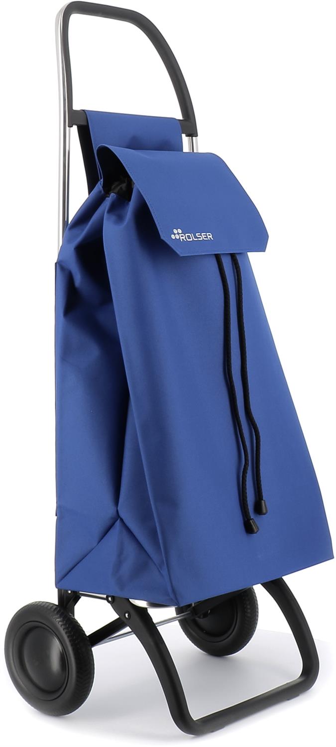 - ROLSER SAQ055 Azul LN 2 