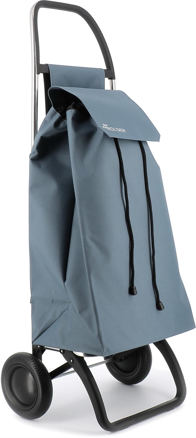 - ROLSER SAQ055 Mar LN 2