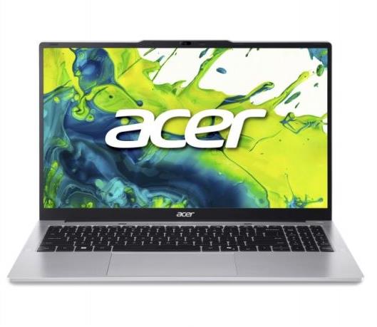 ������� ACER 15.6 Aspire Lite Silver (NX.D52CD.003)