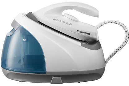 ������������� REDMOND SS-1624, �����/�������