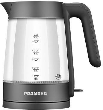 ������ ������������� REDMOND KG-252, ������/�����