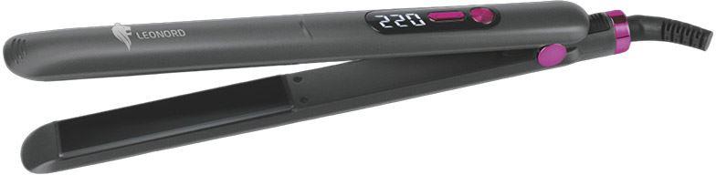 ����������� LEONORD LE-1279 (900330)
