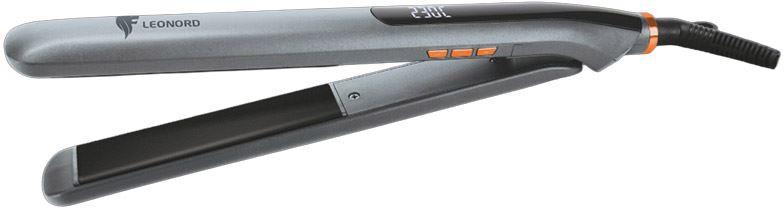 ����������� LEONORD LE-1280 (900331)