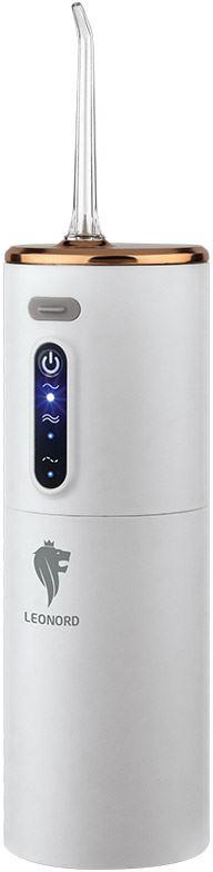 ��������� LEONORD LE-12991 Pro (111238)