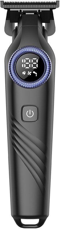    ENERGY EN-764 (109893)