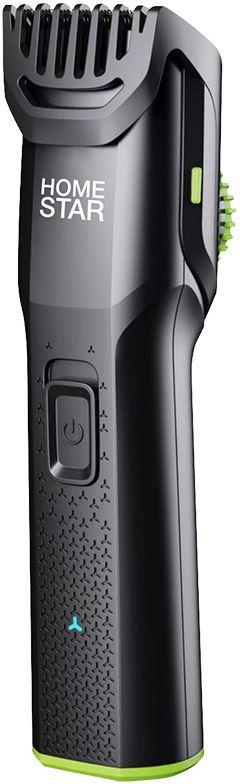    HOMESTAR HS-9067 (111227)