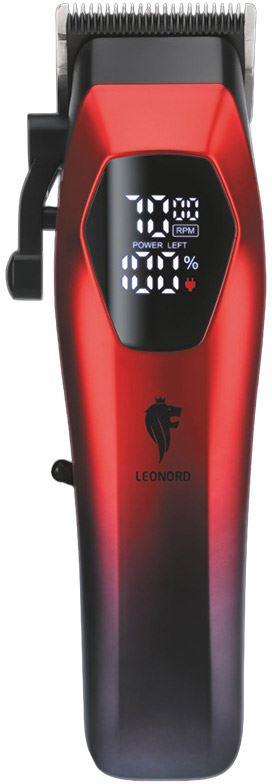    LEONORD LE-1239 (111228)