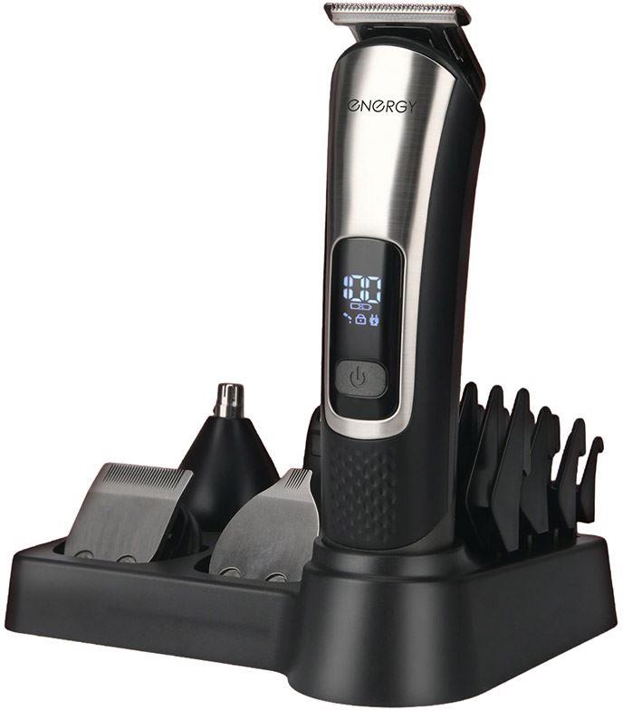    ENERGY EN-781 (111229)