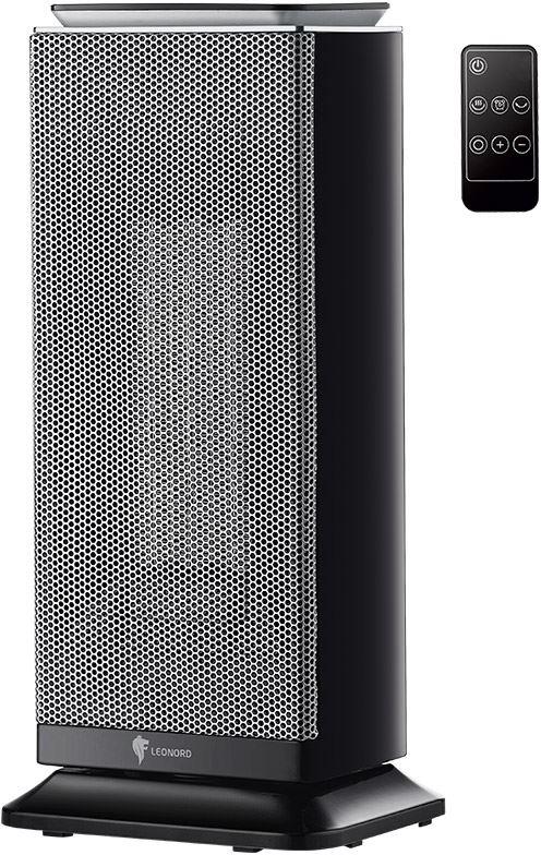 ��������������� LEONORD LPTC-6008 (110663)