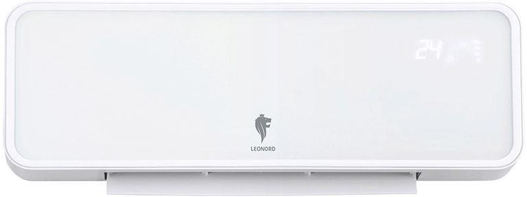 ��������������� LEONORD LPTC-6010N (110664)