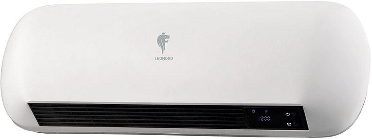 ��������������� LEONORD LPTC-6011N (110665)