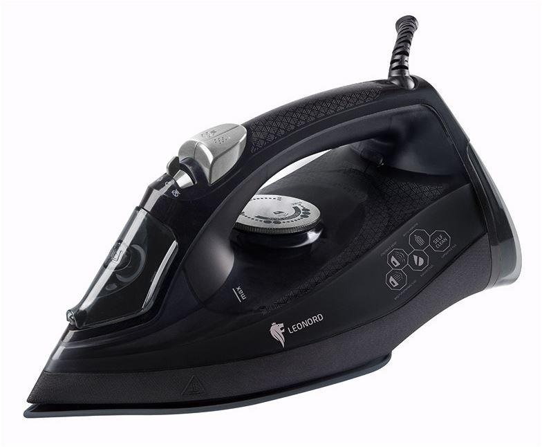 ���� LEONORD LE-1812 (111146)