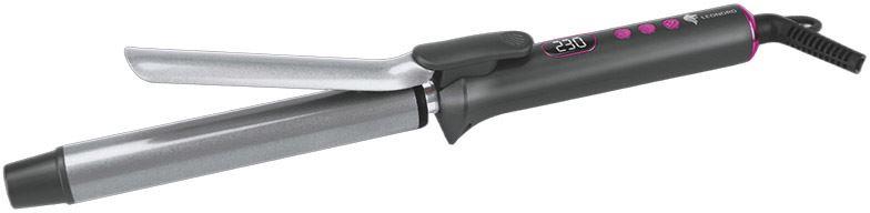 ����� LEONORD LE-1290 (900329)