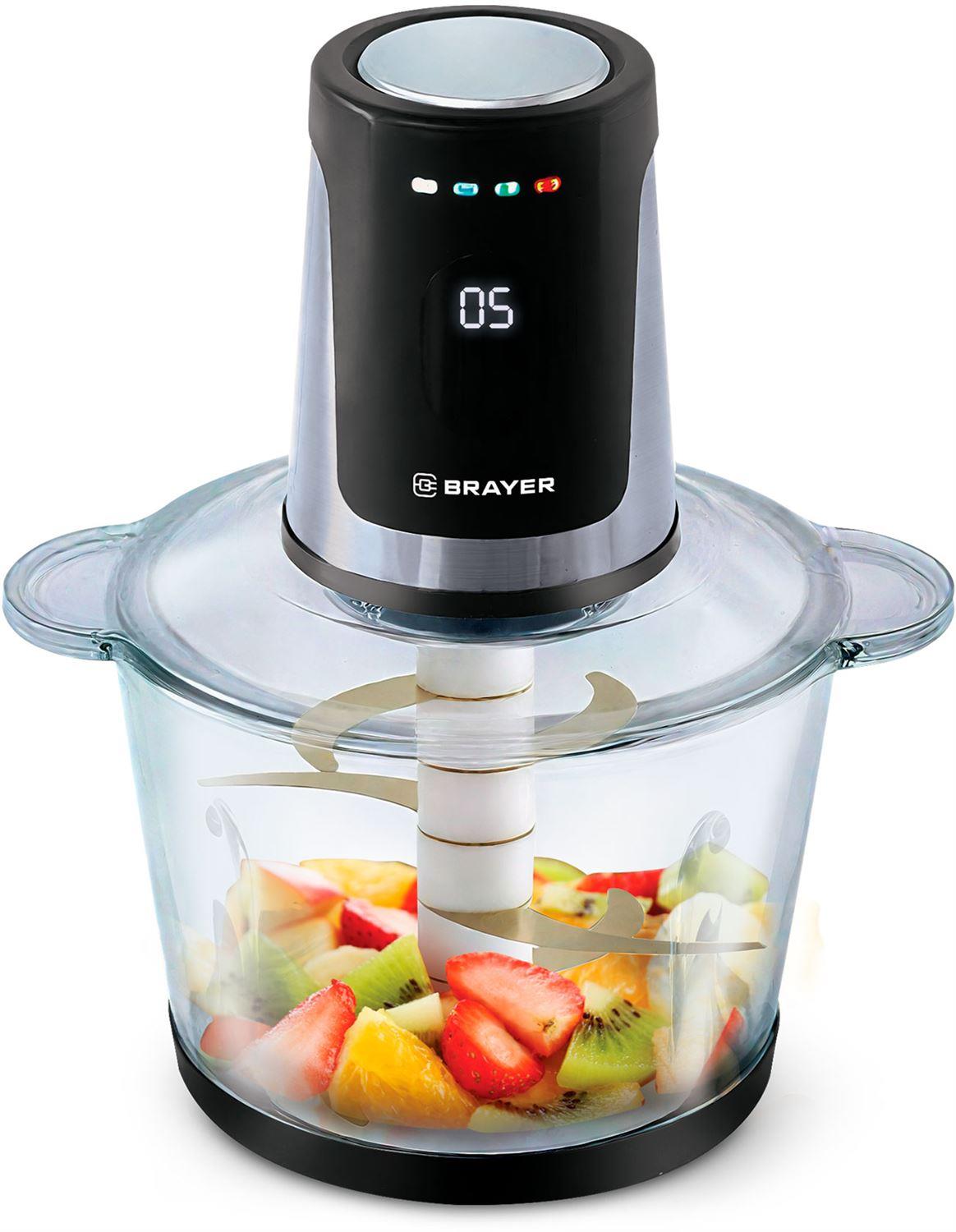 ������������ BRAYER BR1408