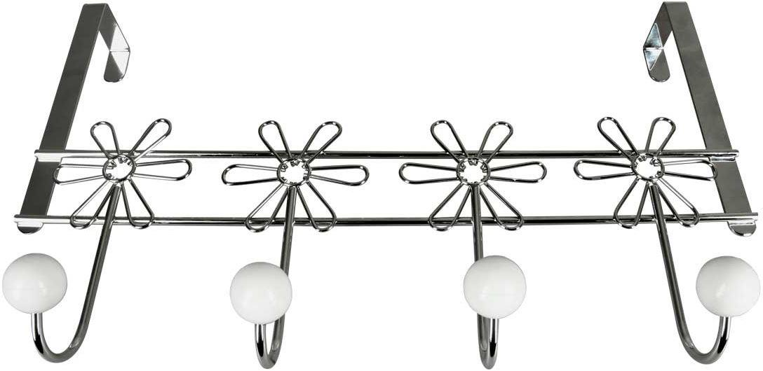  ROSENBERG R-355061 ������� �� �����, 4 ������