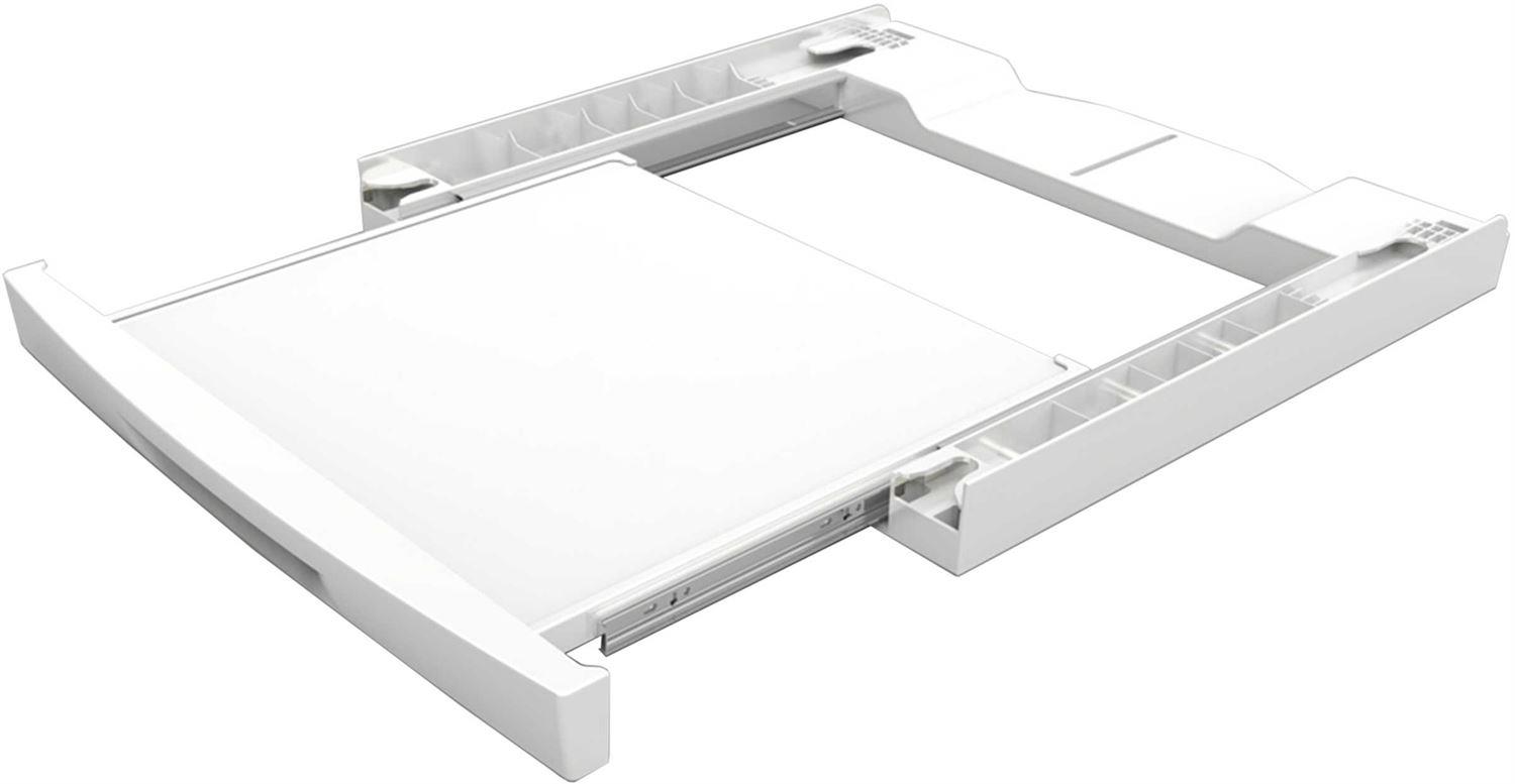 �������������� ������� KORTING DSK 150 �������������� �������