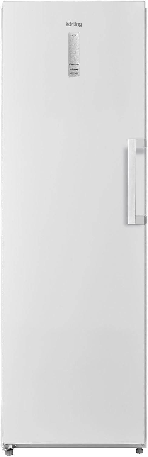 ����������� ������ KORTING KNFR 1896 W 280� �����