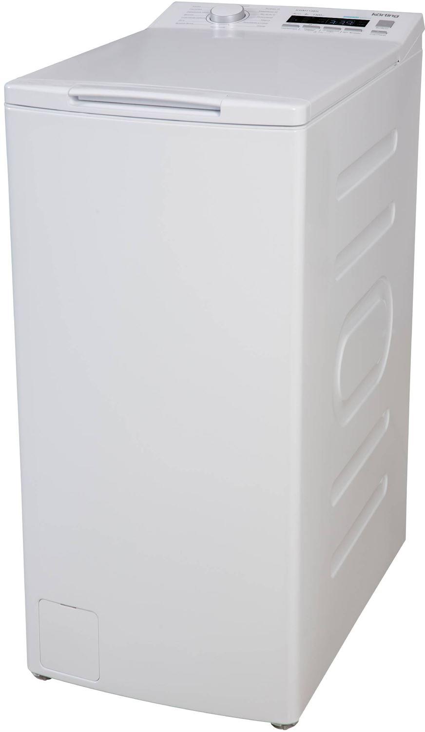 ���������� ������ ������������ KORTING KWMT 1385 I �����