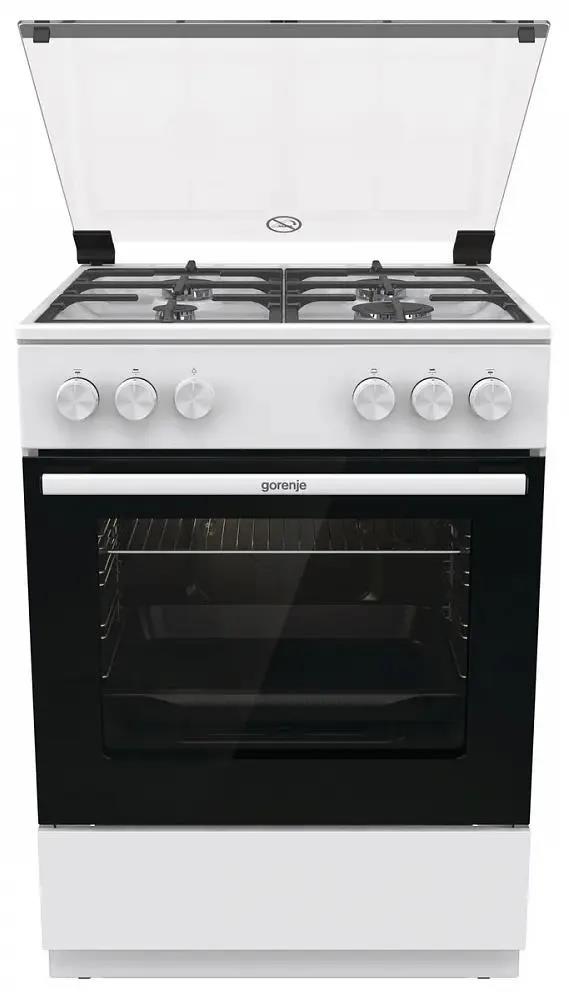 ����� ������� GORENJE ������� ����� GG6A11WF 745699