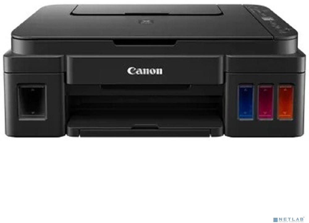  CANON PIXMA G3416 (2315C052)