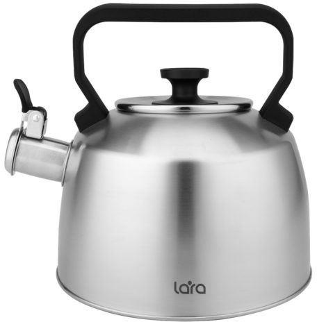 ������ LARA LR00-88