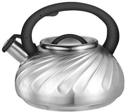 ������ LARA LR00-91