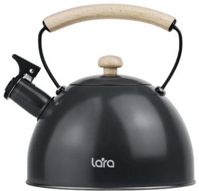 ������ LARA LR00-92